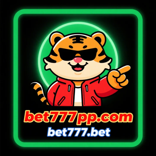 bet777.bet